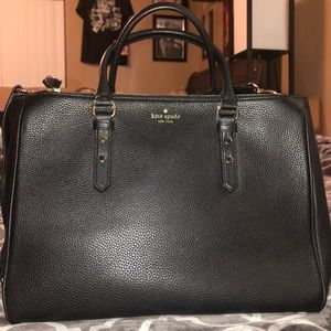 Kate Spade ♠️ purse